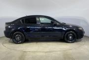 Mazda 3 I (BK) Рестайлинг Саранск  - изображение 36