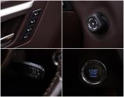 Lexus RX IV Москва  - изображение 35