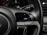 Hyundai Elantra VII (CN7) Москва  - изображение 54