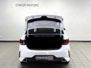 Kia Rio IV Рестайлинг Ростов-на-Дону  - изображение 27