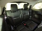 Land Rover Discovery V Москва  - изображение 46