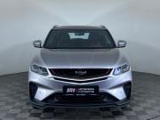 Geely Coolray I Ростов-на-Дону  - изображение 22