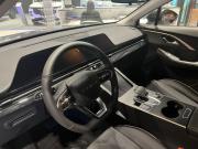 Jaecoo J7 I Архангельск  - изображение 21