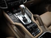 Porsche Cayenne II (958) Санкт-Петербург  - изображение 48