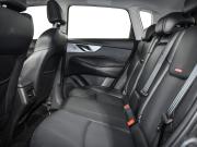 Changan CS35 Plus I Рестайлинг Санкт-Петербург  - изображение 35