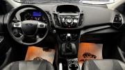 Ford Kuga II Киров  - изображение 27