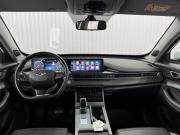 Chery Tiggo 7 Pro Max I Краснодар  - изображение 29