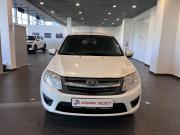 Lada (ВАЗ) Granta I Чебоксары  - изображение 39