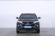 Kia Sorento II Омск  - изображение 22