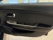 Kia Rio III Волгоград  - изображение 34