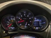 Porsche Macan I Рестайлинг Челябинск  - изображение 53