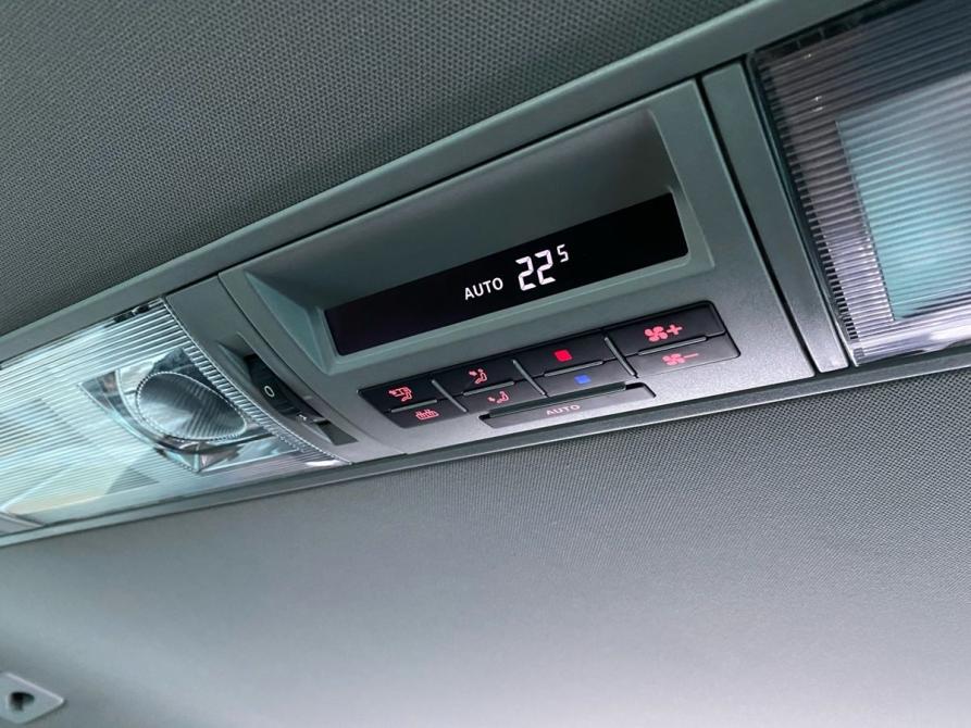 Volkswagen Multivan T6 Екатеринбург  - изображение 20