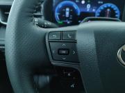 Toyota Camry IX (XV80) China Market Ростов-на-Дону  - изображение 50