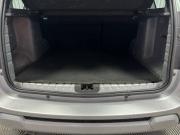 Renault Duster I Рестайлинг Стерлитамак  - изображение 68