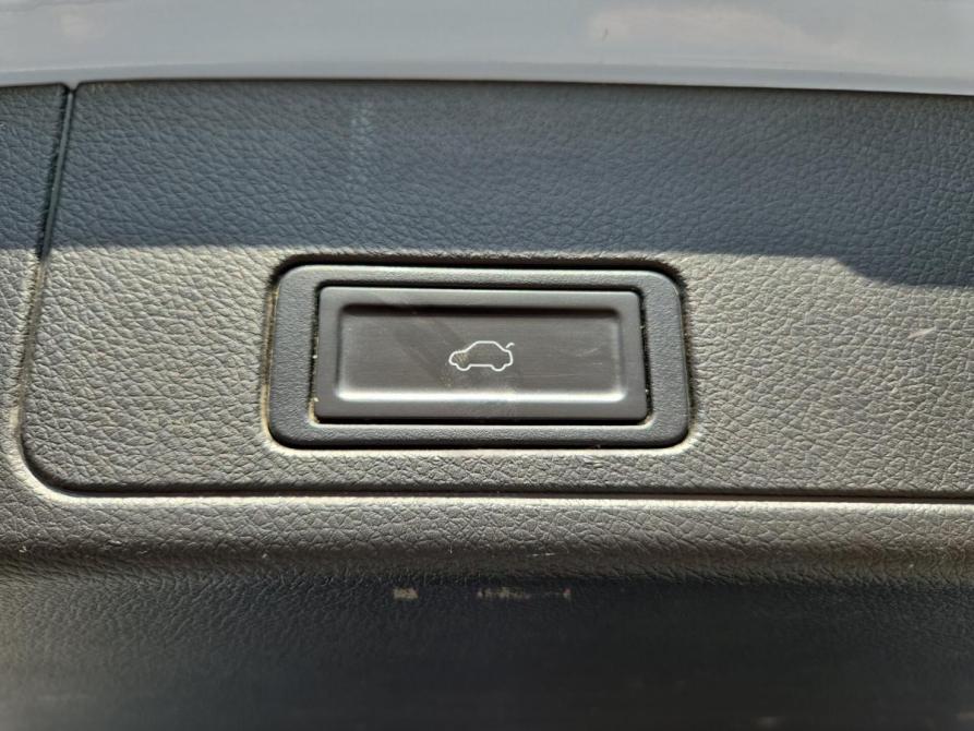 Chery Tiggo 7 Pro Max I Саратов  - изображение 21