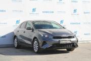 Kia Cerato IV Пермь  - изображение 25