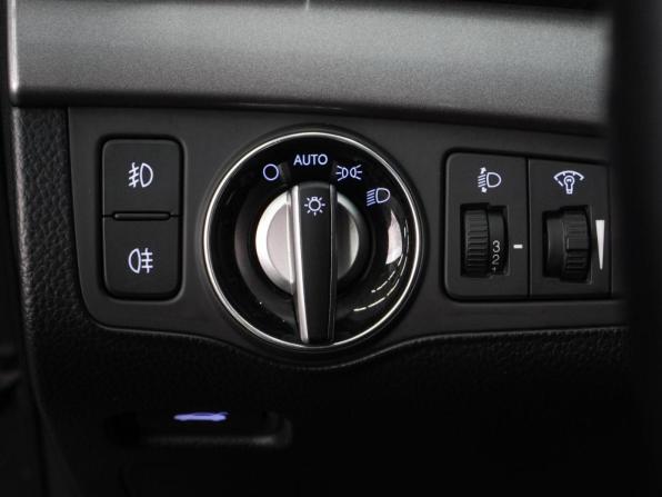 Hyundai i40 I с пробегом 2013 года, цена 1 379 000 рублей, 136747 км, седан, Автокод Объявления