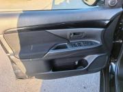 Mitsubishi Outlander III Рестайлинг 3 Санкт-Петербург  - изображение 28