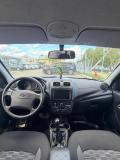 Lada (ВАЗ) Granta I Рестайлинг Кострома  - изображение 32