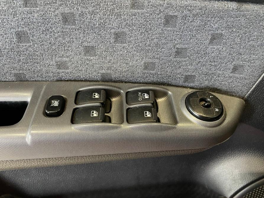 Hyundai Getz I Москва  - изображение 8