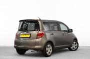 Toyota Ractis I Барнаул  - изображение 28