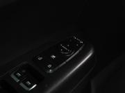 Kia Sportage IV Рестайлинг Воронеж  - изображение 35