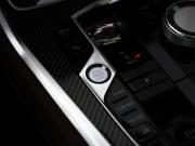 BMW X6 III (G06) Рестайлинг Санкт-Петербург  - изображение 64