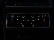 Audi A6 V (C8) Ставрополь  - изображение 54