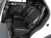 Ford Explorer V Тюмень  - изображение 40
