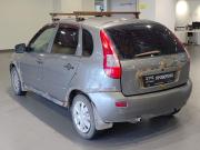Lada (ВАЗ) Kalina I Казань  - изображение 40