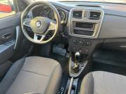 Renault Sandero II Рестайлинг Казань  - изображение 18