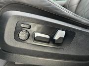 BMW X5 IV (G05/G18) Альметьевск  - изображение 75