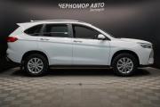 Haval M6 II Крым  - изображение 31