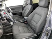 Kia Ceed II Рестайлинг Москва  - изображение 49