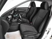 Kia Rio IV Ростов-на-Дону  - изображение 27