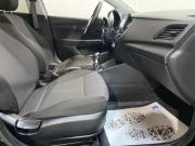 Hyundai Solaris II Рестайлинг Курск  - изображение 26