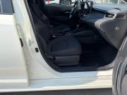 Toyota Corolla XII (E210) Самара  - изображение 39