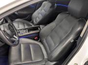 Mazda 6 III (GJ) Рестайлинг Санкт-Петербург  - изображение 50