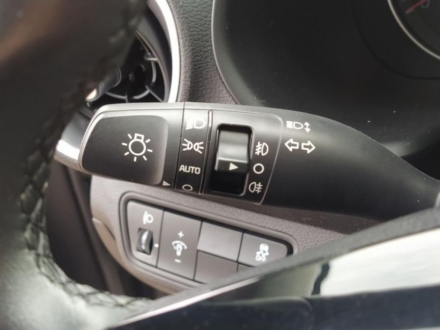 Kia Cerato IV Рестайлинг Екатеринбург  - изображение 13