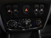 Nissan Almera III (G15) Москва  - изображение 34
