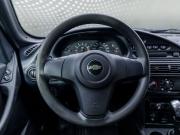 Chevrolet Niva I Рестайлинг Самара  - изображение 32