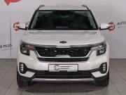 Kia Seltos I Минеральные Воды  - изображение 24