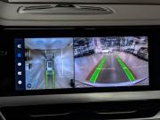 Geely Monjaro I Москва  - изображение 57