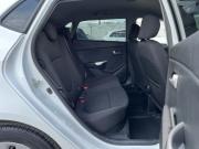 Kia Rio III Краснодар  - изображение 33