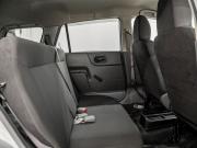Nissan AD III Рестайлинг Красноярск  - изображение 28