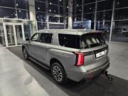 Haval H5 II Екатеринбург  - изображение 17
