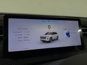 Jaecoo J7 I Москва  - изображение 33