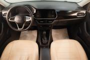 Volkswagen Polo VI Челябинск  - изображение 32