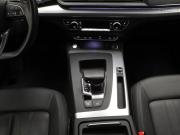 Audi Q5 II (FY) Рестайлинг Москва  - изображение 49