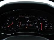 Audi A7 II (4K) Санкт-Петербург  - изображение 49
